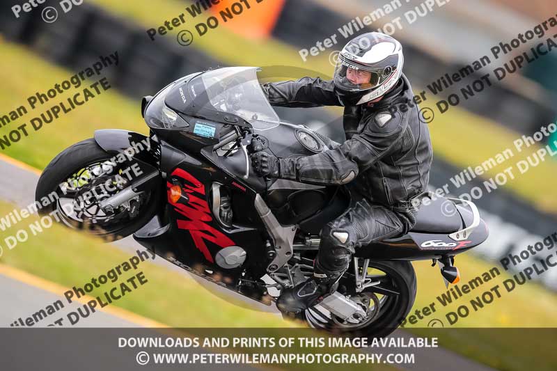 PJ Motorsport 2019;anglesey no limits trackday;anglesey photographs;anglesey trackday photographs;enduro digital images;event digital images;eventdigitalimages;no limits trackdays;peter wileman photography;racing digital images;trac mon;trackday digital images;trackday photos;ty croes